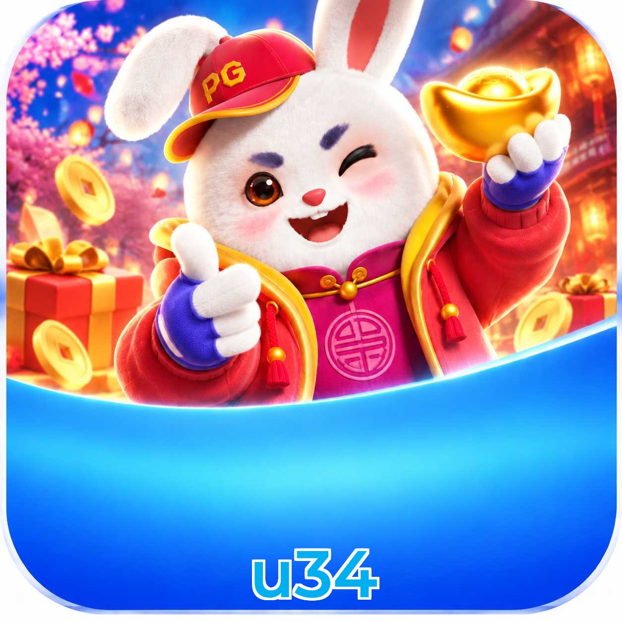 u34