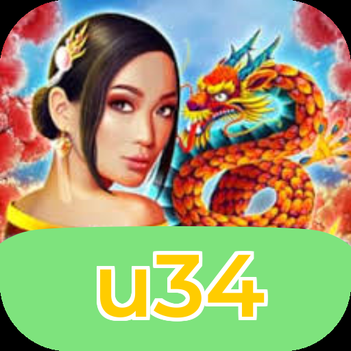 Prosperity Fortune Tree - Slot PG Soft com 4 jackpots progressivos e RTP 96.89% disponível na u34