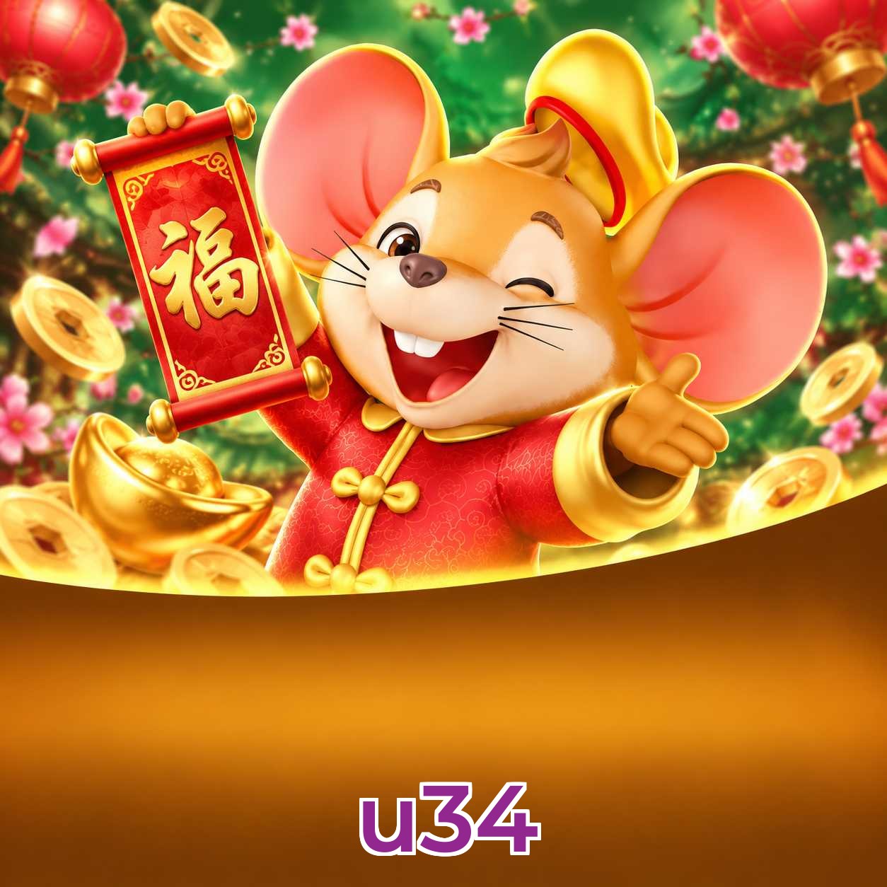 Live Casino Tables