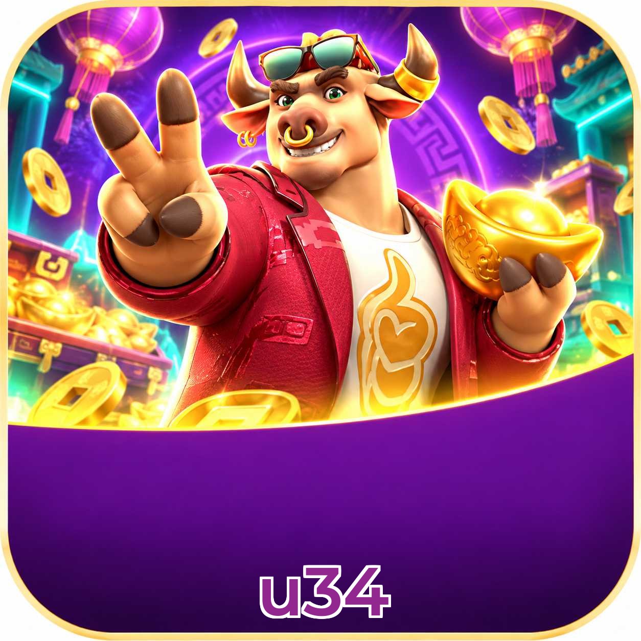 u34