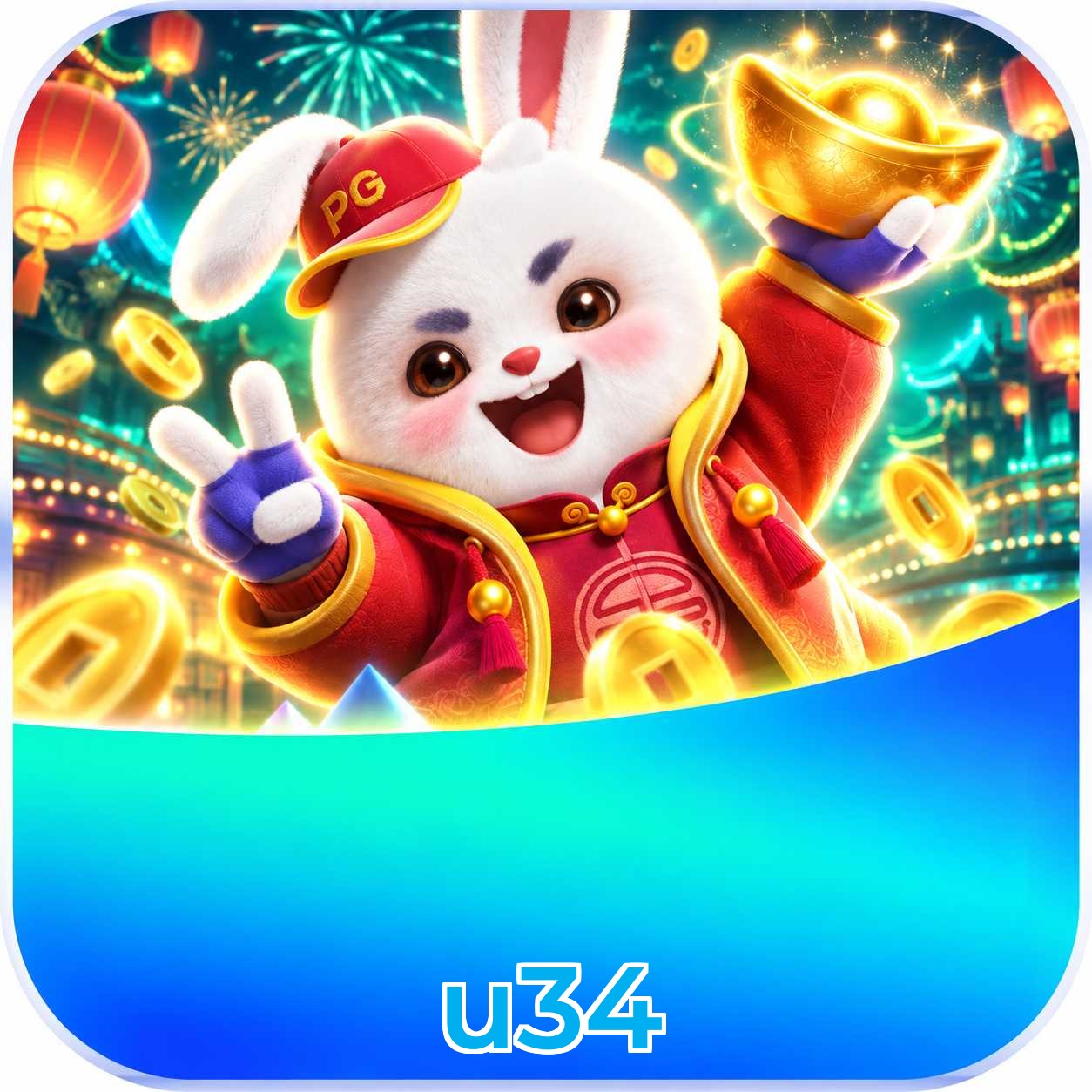 Mobile App Download