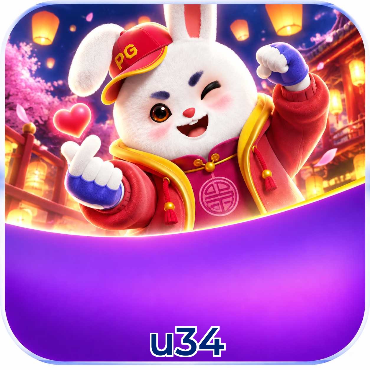 Fortune Tiger slot durante teste real mostrando win de 250x