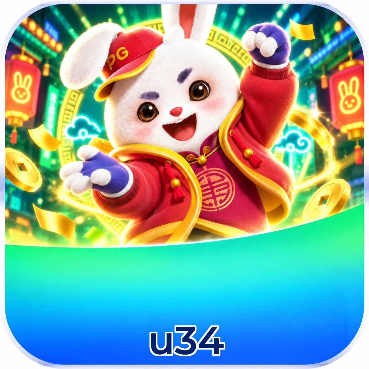 Sweet Bonanza gameplay durante teste mostrando feature de free spins