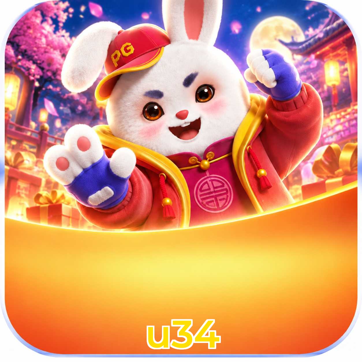Slot Games Collection