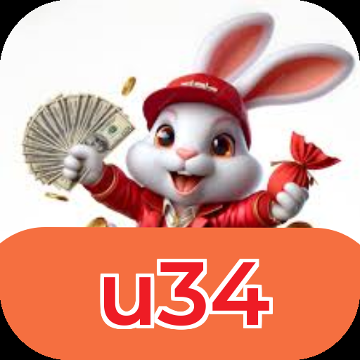 u34 Logo