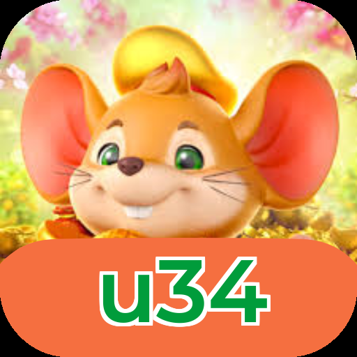 u34 Logo