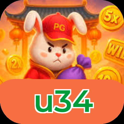 Symbols of Egypt - Slot PG Soft com temática egípcia, RTP 96.71% e símbolos expanding wild disponível na u34
