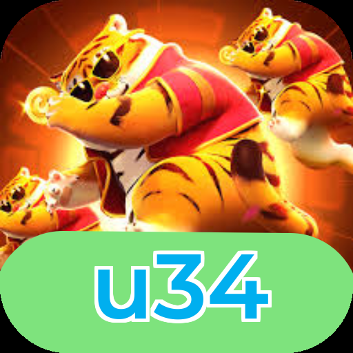 u34 Logo