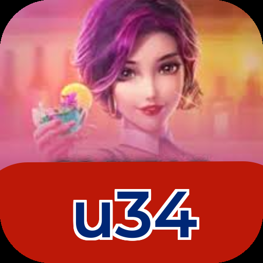 u34 Logo