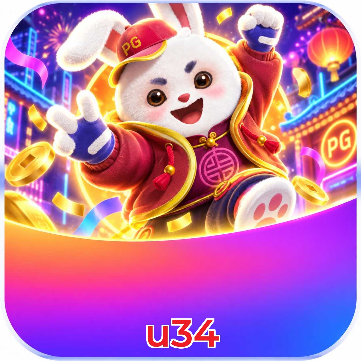 Android Download