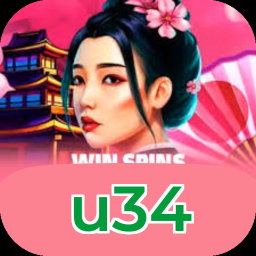 Bikini Paradise - Slot PG Soft com RTP 96.70% e símbolos wild expansivos disponível na u34
