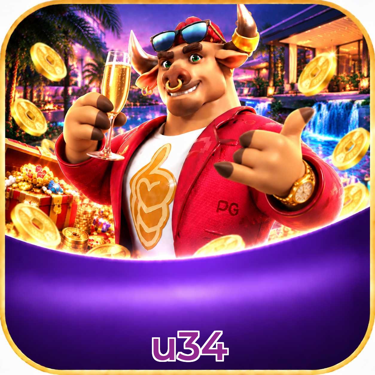 u34