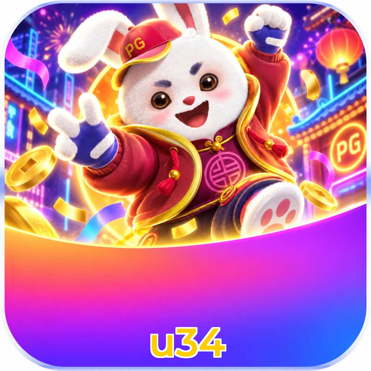 u34