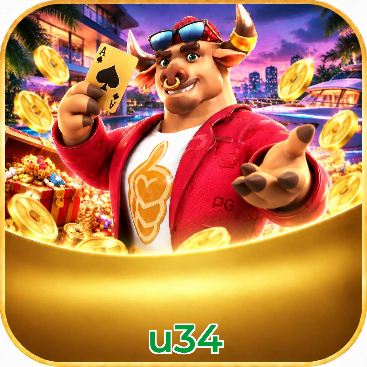 Reload Bonus Slots