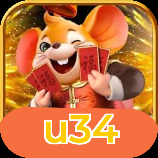 Plushie Frenzy - Slot premium da PG Soft com RTP de 96.75% disponível na u34